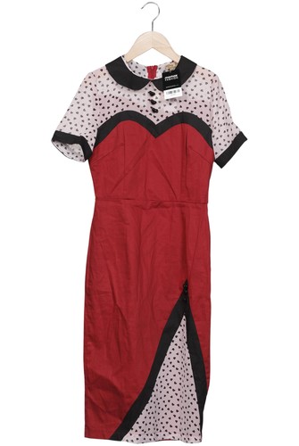Lindy bop kleid damen - damen, dress