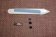 Cabrio Heckscheibe BMW