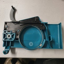 Original E-Teil Dolmar PS 342