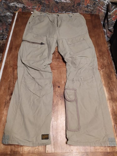 Star army elwood loose - army,
