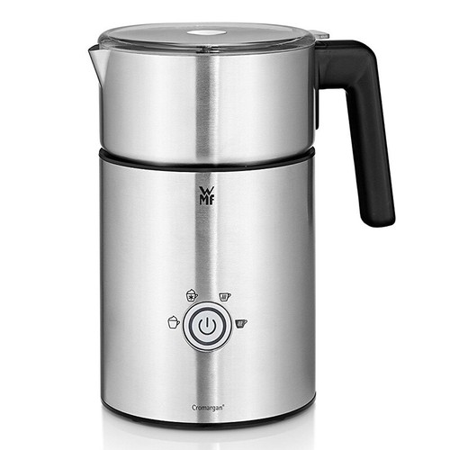 Wmf milchaufschäumer milk - wmf,