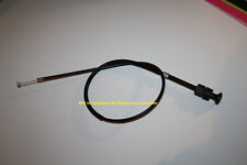 Chokezug Honda XL185 Typ L185S