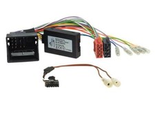 Lenkradfernbedienung Adapter