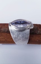 Estelle ring 925ér - 925ér, silber