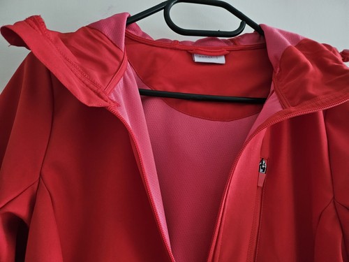 Softshell damen jacke - softshell,, damen-jacke