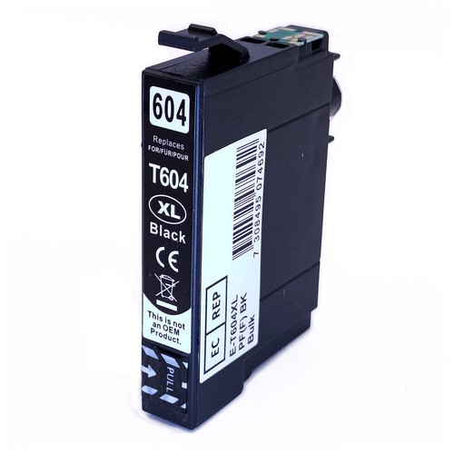 20x patronen kompatibel für - 1-20x,