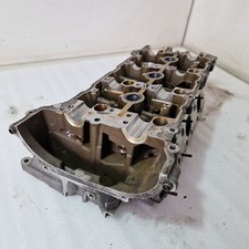 31* MERCEDES BENZ W219 W211 W251 Zylinderkopf R2720160801 2720160801