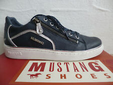 Mustang Damen Sneaker Sneakers