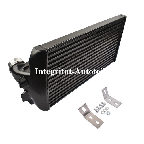 Ladeluftkühler für bmw 518d - ladeluftkühler,