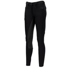 Pikeur PIKEUR LAURE SOFTSHELL