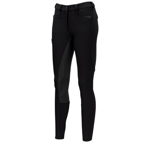 Pikeur laure softshell - pikeur,