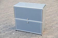 USM Haller Sideboard