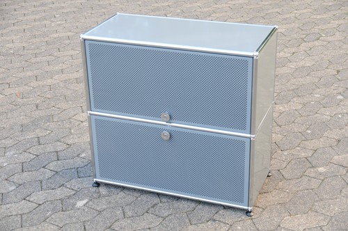 Usm haller sideboard - haller,
