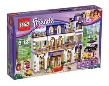 LEGO ® Friends 41101