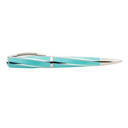 Visconti firenze ballpoint - visconti, firenze,ballpoint