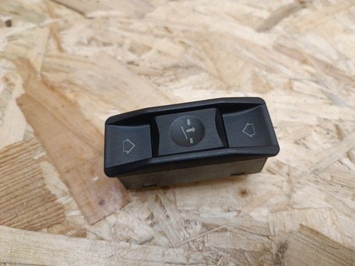 Bmw e34 schiebedachschalter - bmw,