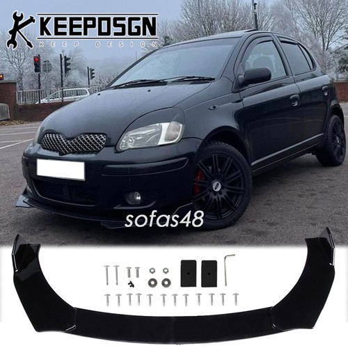 Für toyota yaris - für, p1