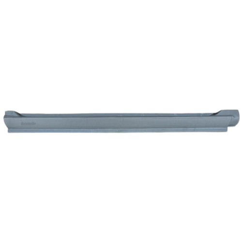 Reparaturblech schweller unter - schweller,