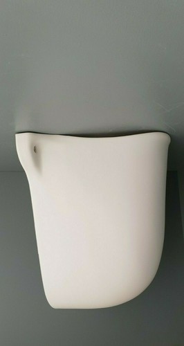 Villeroy boch magnum - boch,