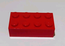 Lego test brick - lego,