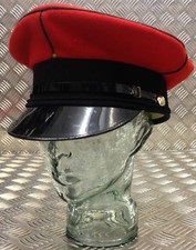 Original british army queens - original,