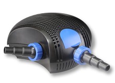 SunSun 12000l/h 100W SuperECO Teichpumpe Bachlaufpumpe Filterpumpe CTF-12000