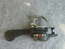 Schalthebel  Original  Shimano