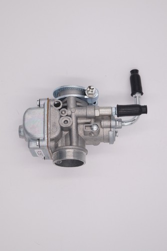 Motobecane mobylette mofa - mobylette,