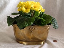 Messing Massiv 597 g