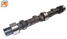 Saab 96 camshaft V4 1,5-1,7l