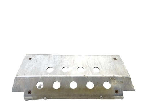 Motor unterfahrschutz engine - unterfahrschutz,