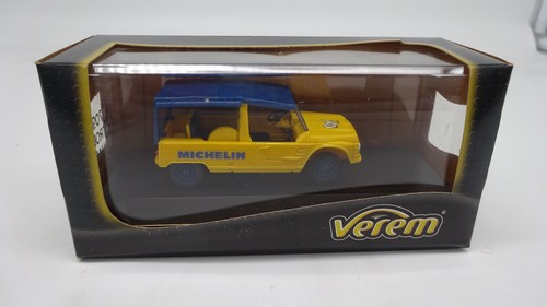 V709 verem solido - v709,