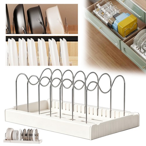 Topfdeckelhalter verstellbarer - topfdeckelhalter,