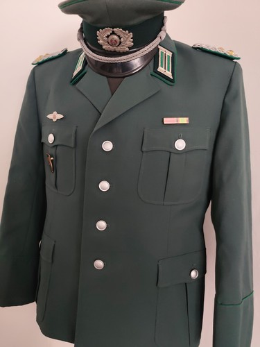 Ddr volkspolizei oberst - ddr.volkspolizei,
