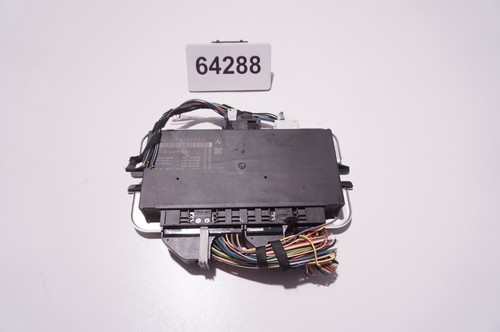 Bmw f07 f10 f11 f06 - bmw, f12