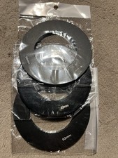 54-teiliges Set Cokin Inkl. Filterhalter Graufilter + Farbverlauffilter