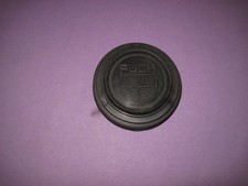 Puch Monza Maxi X50 VDO