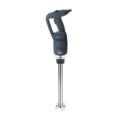 Multifunktionaler industrie - multifunktionaler,