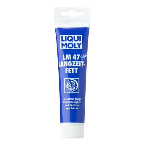 Schmierfett liqui moly - schmierfett,