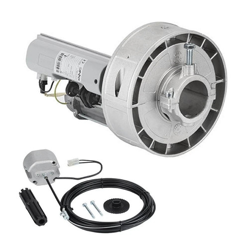 Faac 109951 elektromotor - 109951,
