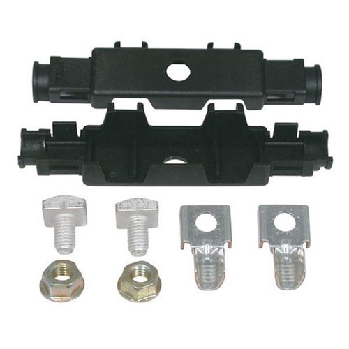 Amc mega sicherungshalter - amc,