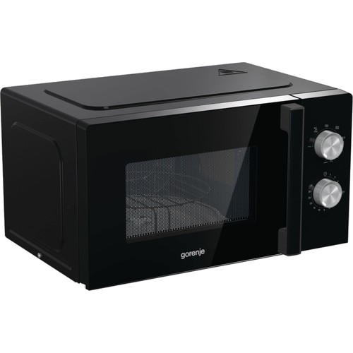 Gorenje 20e2bh mikrowelle - mo,