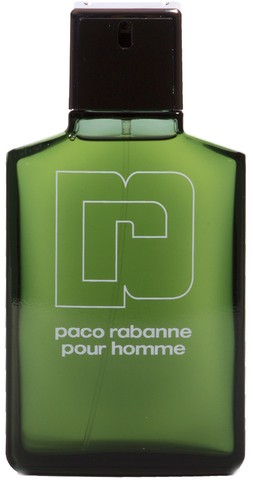 Rabanne pour homme - homme, de