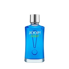 Joop jump eau toilette - joop!,