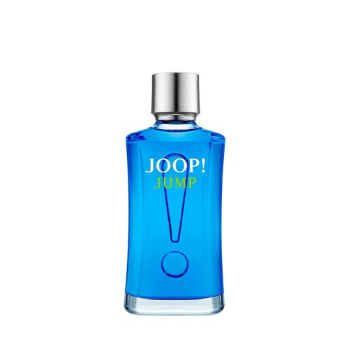Joop jump eau - eau, toilette