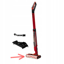 Einhell cleanexxo - einhell,