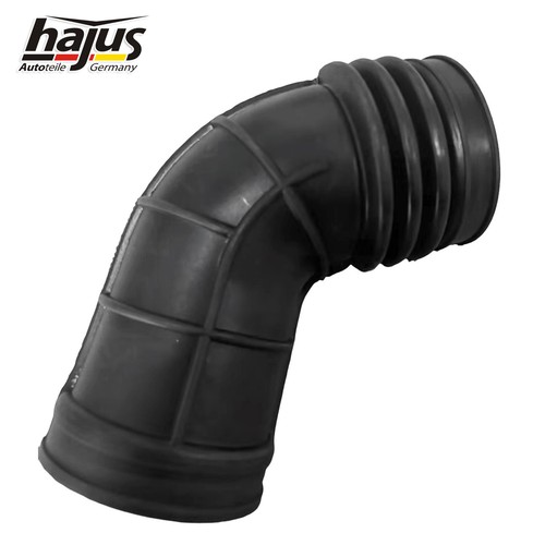Hajus ansaugschlauch - hajus,