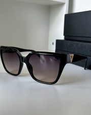 Original guess sonnenbrille - guess,
