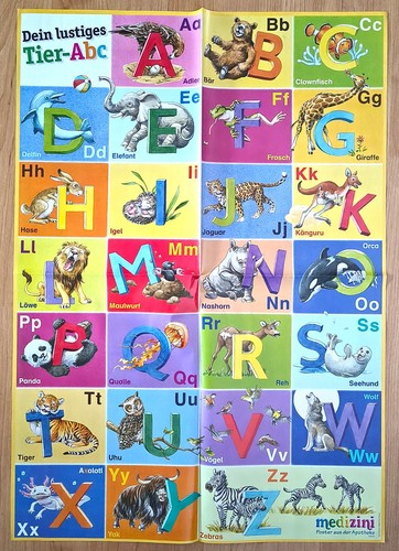 Wissens poster dein lustiges - wissens-poster,