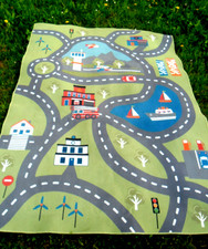 gr. Spielteppich